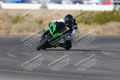media/Nov-25-2023-TrackXperience (Sat) [[85467fd52f]]/Level 1/Session 2 (Turn 4)/